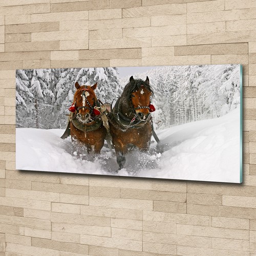 Quadro vetro quadri - vetro, da