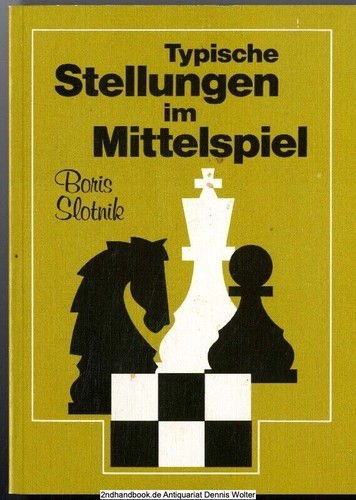 Posizioni tipiche nel