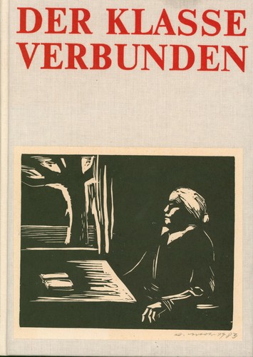 Catalogo esposizione - catalogo, 18