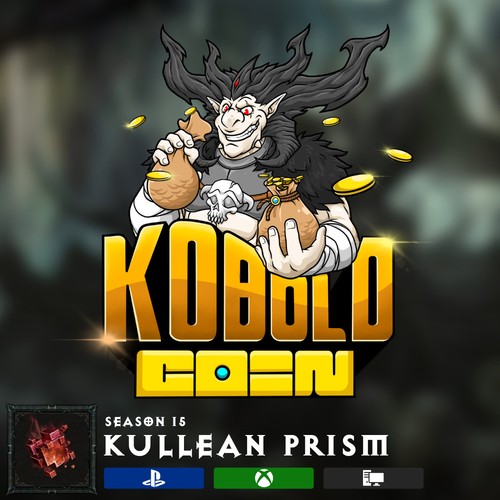 Diablo 500x kullean tuning - -,