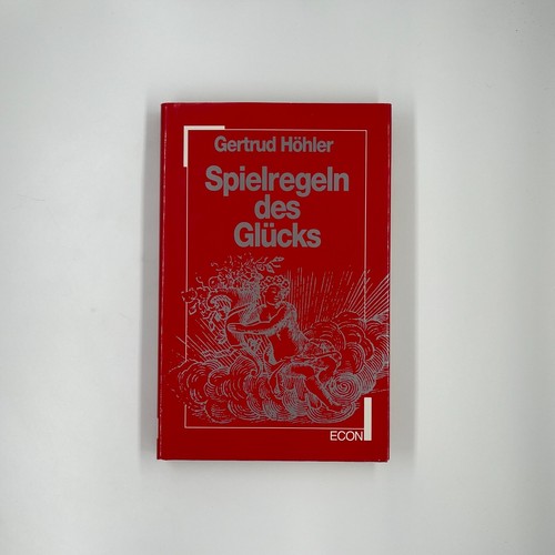 Regole del gioco della fortuna - del,
