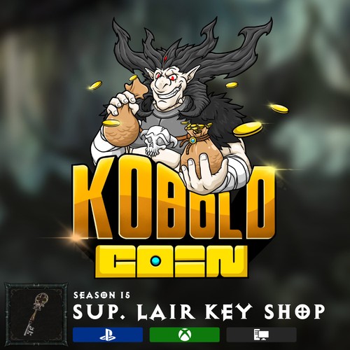 Diablo oggetti 500x - diablo,