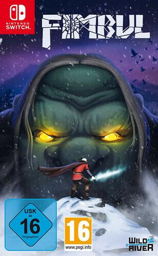 Gioco nintendo switch - gioco,