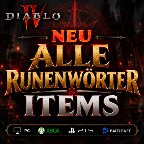 Diablo nuovo tutte le - 4,