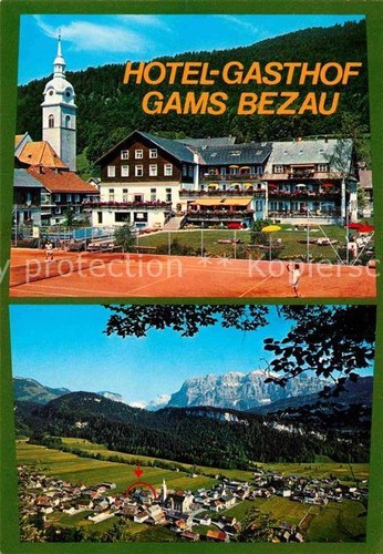 Bezau vorarlberg gasthof - bezau,