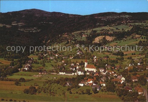 Bad gams ripresa aerea - bad,