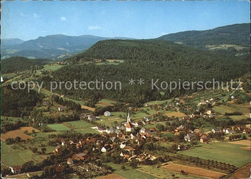 Cams hieflau frauentahl - cams,