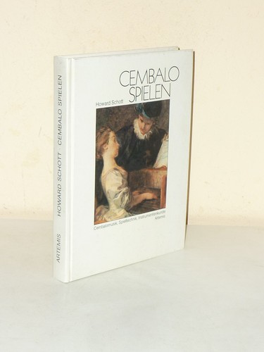 Howard schott gioca al - howard,