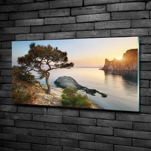 Quadro parete - quadro,