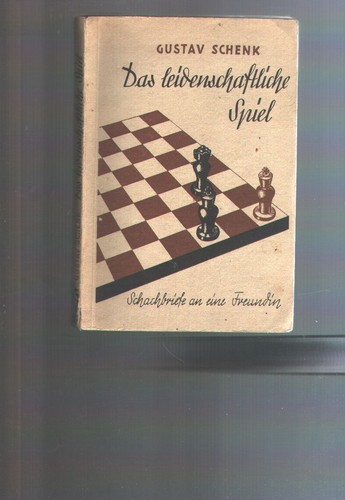 Gioco appassionato lettere - gioco,