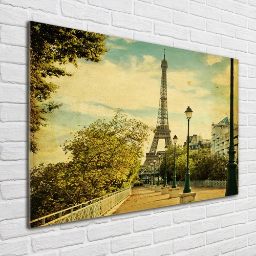 Quadro vetro quadri - in, da