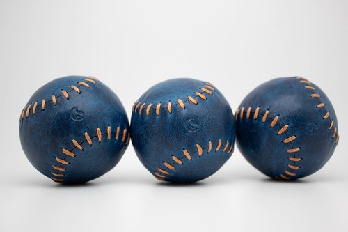 Set palline giocoliere - set, 3