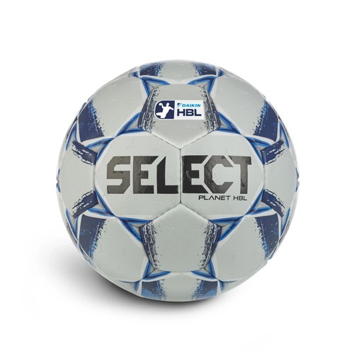 Select pallamano ultimate - select,