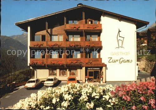 Matrei osttirol gasthof zur - gasthof,
