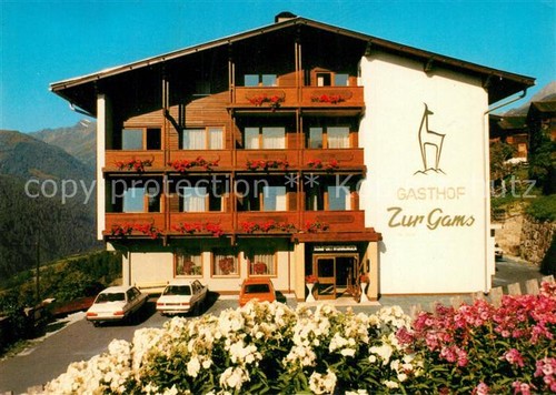 Matrei osttirol gasthof zur - matrei,