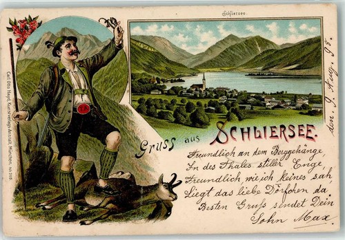 13468838 8162 schliersee - 13468838,