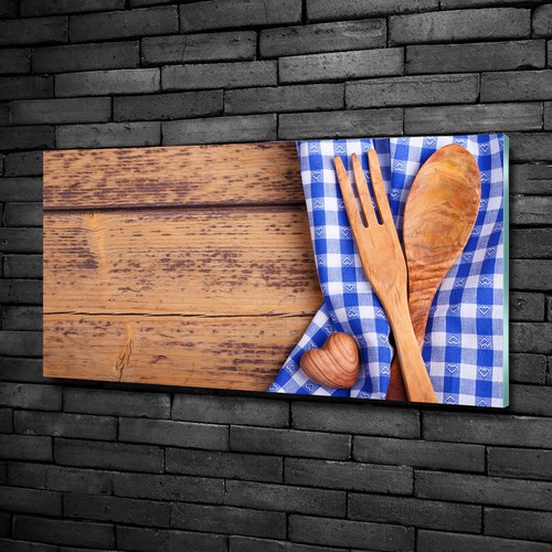 Quadro parete in - quadro,