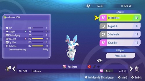 Shiny feelinara - shiny, |