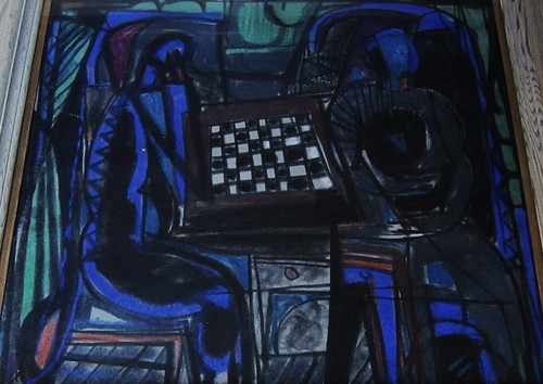 Ingemar melkersson 1918 - ingemar, *1918