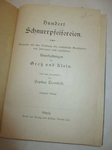1910 circa sophus tromhold - 1910,