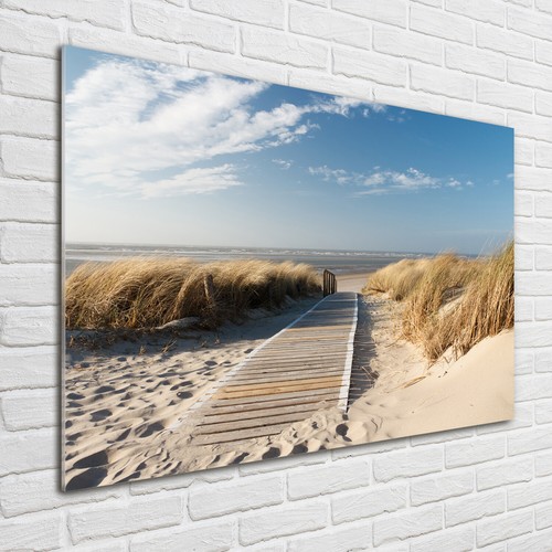 Quadro parete in - quadro, da
