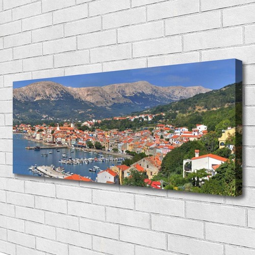 Quadri tela quadro da - su,