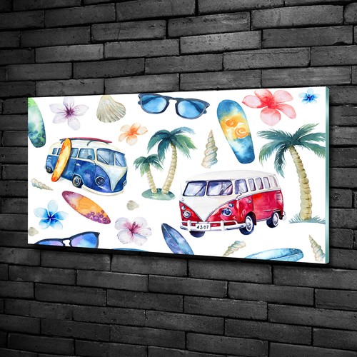Quadro vetro quadri - in, da