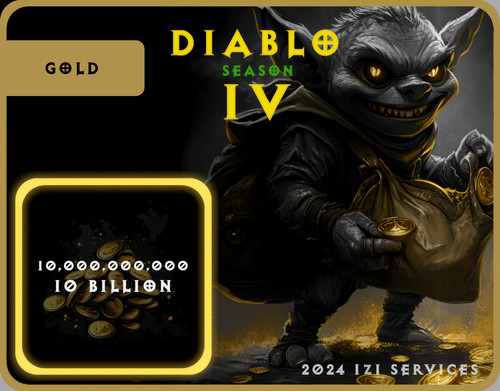 Diablo stagione 15 - d4,