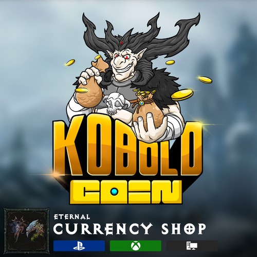 Diablo eternal boss - eternal,