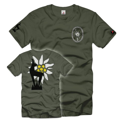 Shirt distintivo stemma - distintivo,