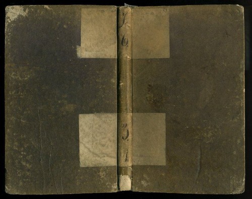 Friedrich ziegler grande - ziegler:, la