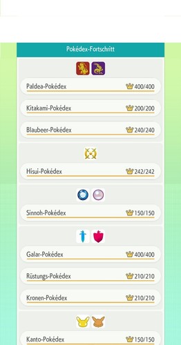Pokémon completo home - 🔥,