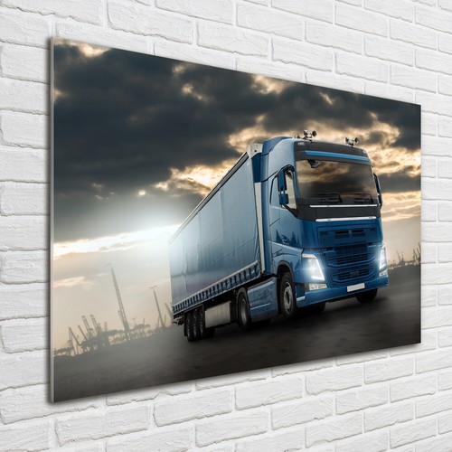 Quadro parete in - quadro,